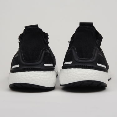 Tenisky a topánky adidas Performance UltraBoost 19 W Čierna | G54014, 3