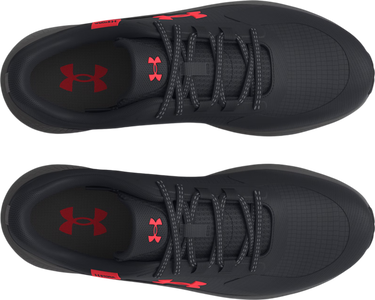Tenisky a topánky Under Armour Charged Bandit TR 3 SP Čierna | 3028657-003, 3