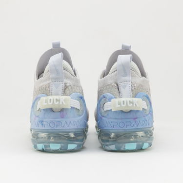 Tenisky a topánky Nike W Air Vapormax 2020 FK Béžová | CJ6741-100, 3