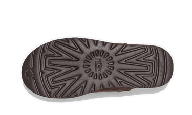 Tenisky a topánky UGG W Classic Mini Ii Hnedá | 1016222.BCDR, 1