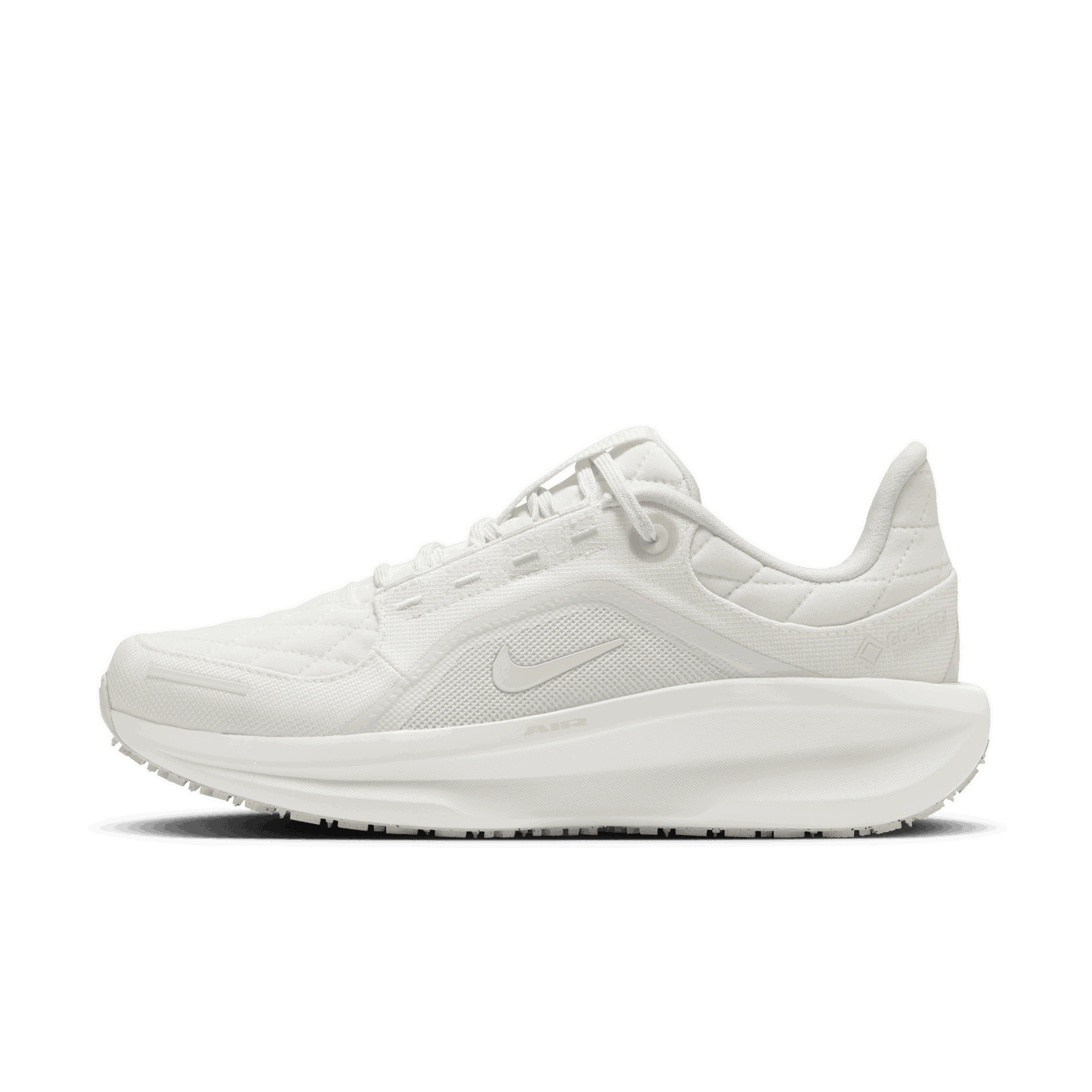 Tenisky a topánky Nike Air Zoom Winflo 11 Gore-Tex Biela | FQ1359-101, 1