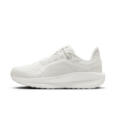 Tenisky a topánky Nike Air Zoom Winflo 11 Gore-Tex Biela | FQ1359-101, 1