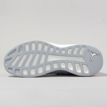 Tenisky a topánky Jordan Jordan Formula 23 Šedá | 881465-024, 4