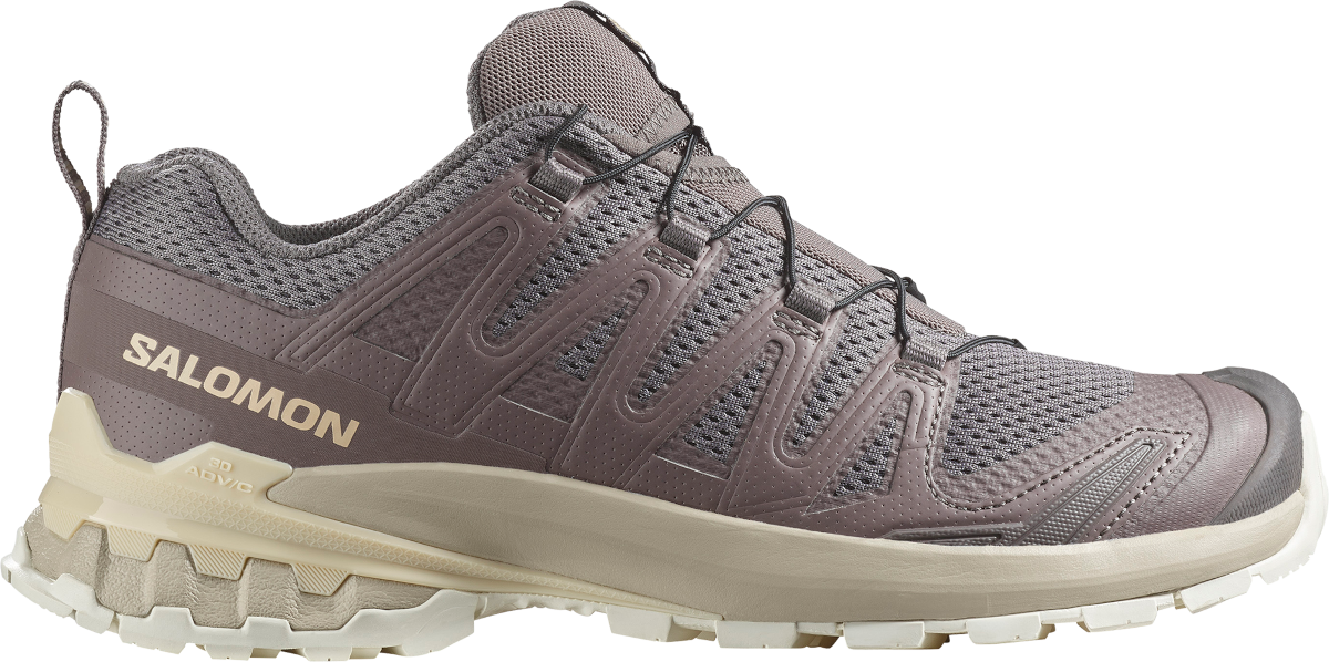 Tenisky a topánky Salomon Salomon XA PRO 3D V9 Fialová | l47748-100, 0