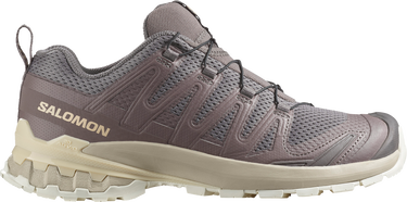 Tenisky a topánky Salomon Salomon XA PRO 3D V9 Fialová | l47748-100, 0