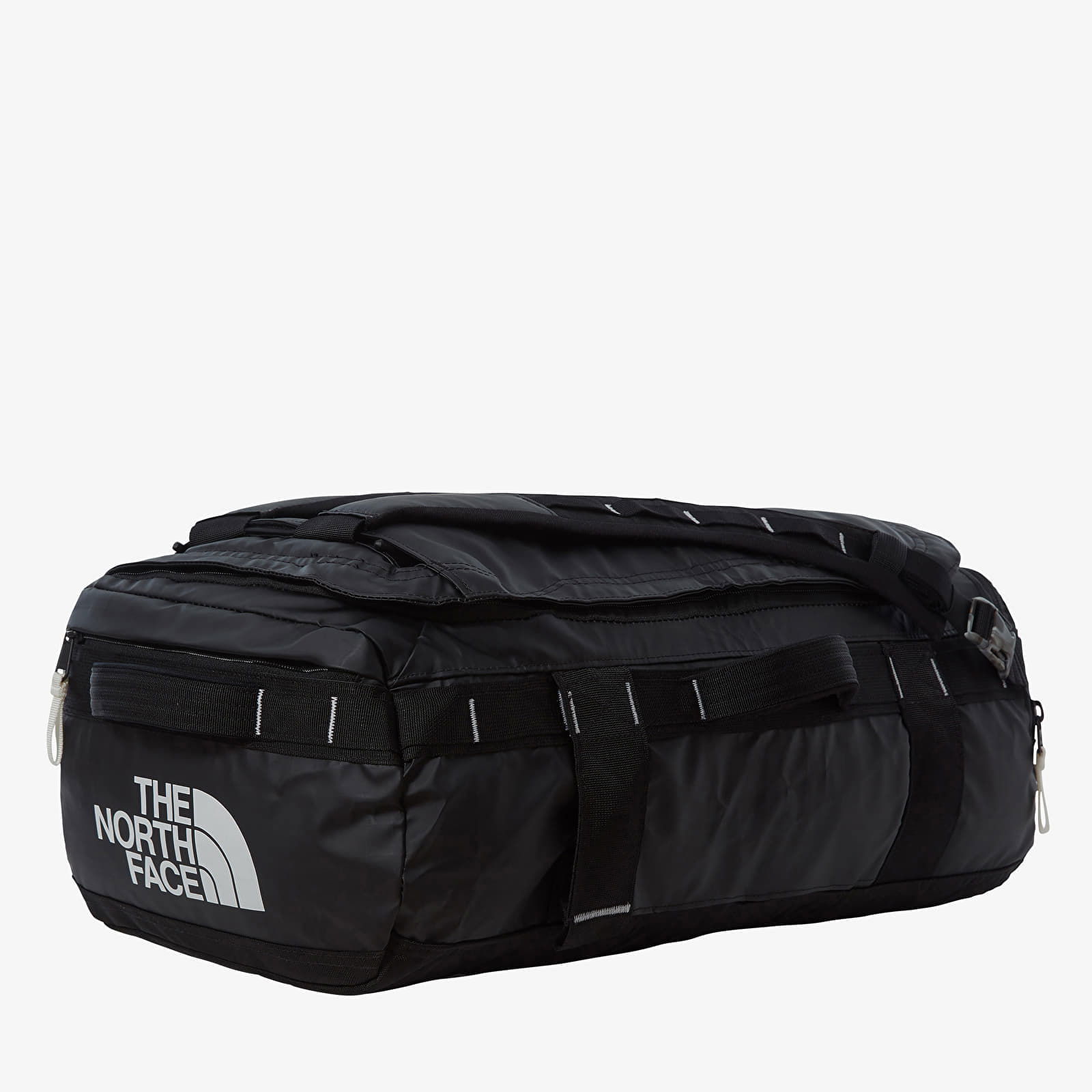 Base Camp Voyager Duffel 32L