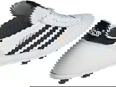 Tenisky a topánky adidas Performance Copa Mundial Biela | id4050, 5