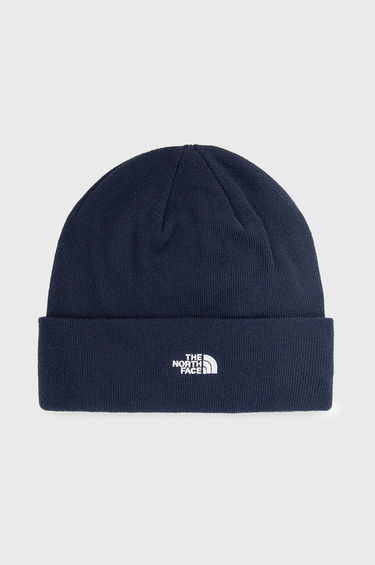 Kulicha The North Face Norm Beanie Navy | NF0A5FW18K21, 0