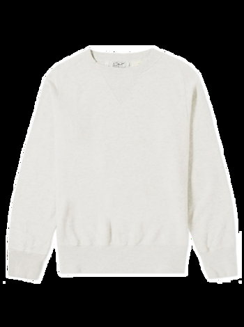 Levi's Vintage Clothing Bay Meadows Crew Sweatshirt 21931-0003
