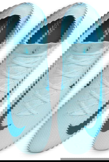 Tenisky a topánky Nike ZM Superfly 10 Elite FG Tyrkysová | fq1454-400, 1