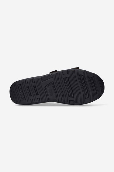 Tenisky a topánky SUICOKE Sandals Tom Wood GGA-Vega 318TW.500 Žltá | 318TW.500, 1