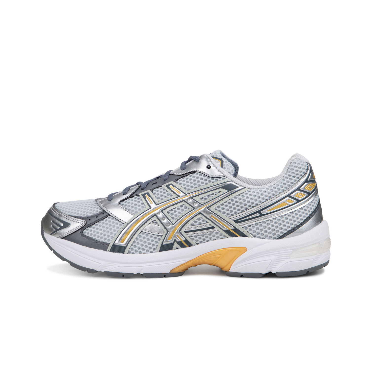 Tenisky a topánky Asics Asics Gel-1130 Šedá | 1201A256 021, 0