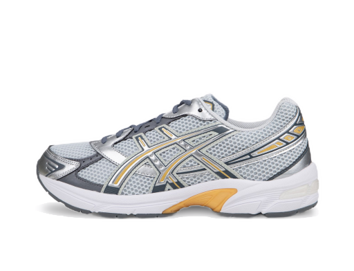 Bežecké topánky Asics Asics Gel-1130 Šedá | 1201A256 021