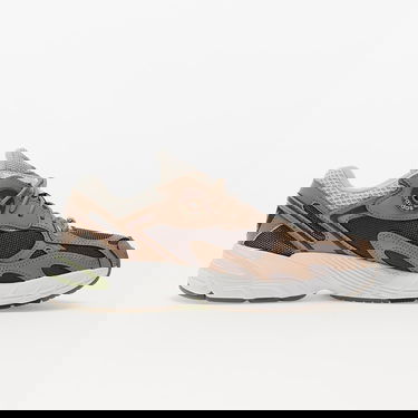 Tenisky a topánky adidas Originals Astir Hnedá | gx7060, 1