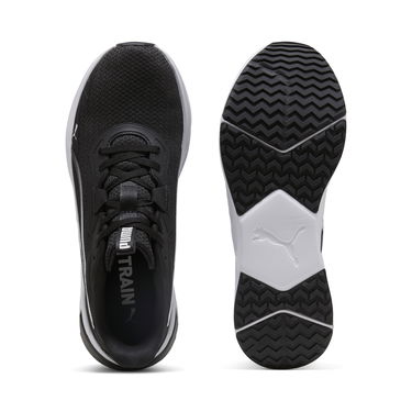 Tenisky a topánky Puma Disperse XT 4 Čierna | 310798_01, 3