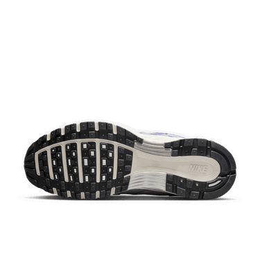 Tenisky a topánky Nike Nike P-6000 SE Fialová | HF0015-500, 3