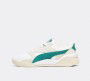 Tenisky a topánky Puma Aeon Heritage Biela | 37096101, 1