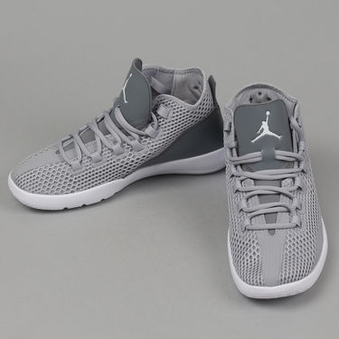 Tenisky a topánky Jordan Jordan Reveal ''Wolf Grey'' Šedá | 834064-003, 2