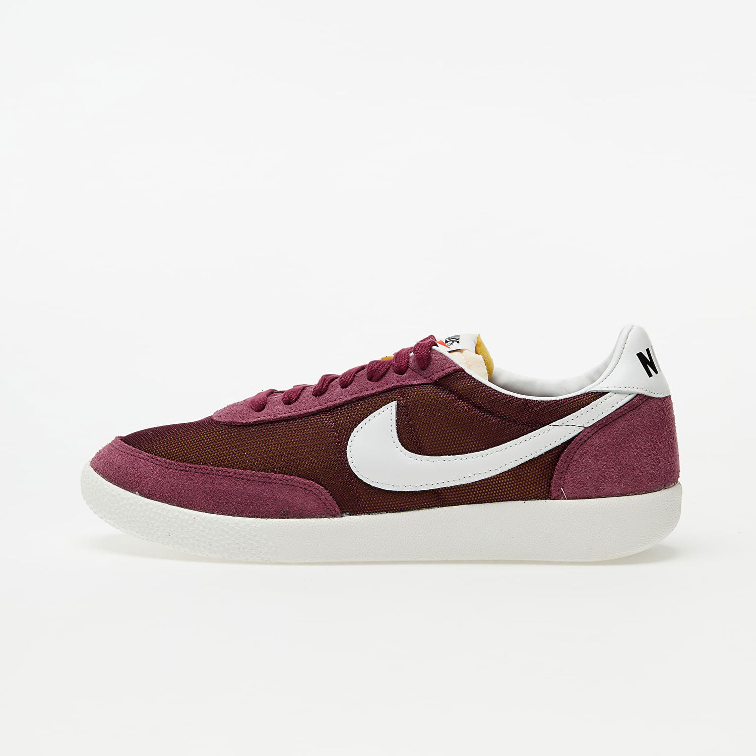 Tenisky a topánky Nike Killshot SP Vínová | DC1982-600, 0