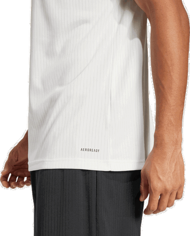 Tričko adidas Originals Adidas Originals DFB Deutschland 125th Anniversary Jersey Biela | jy0247, 4