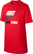 SC Freiburg Futura T-Shirt