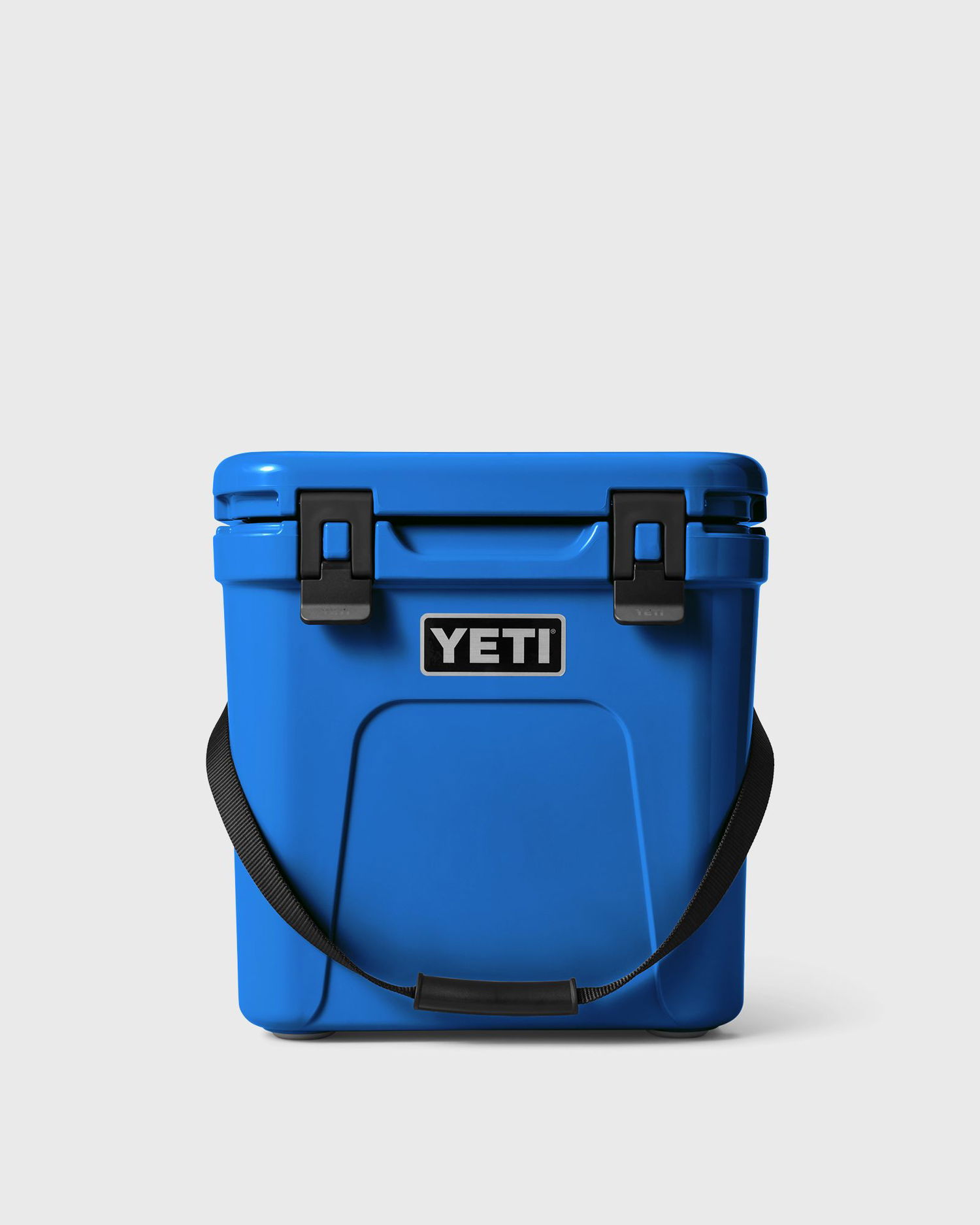Flexstyle YETI Roadie 24 Modrá | SKU-0111-S24B, 0