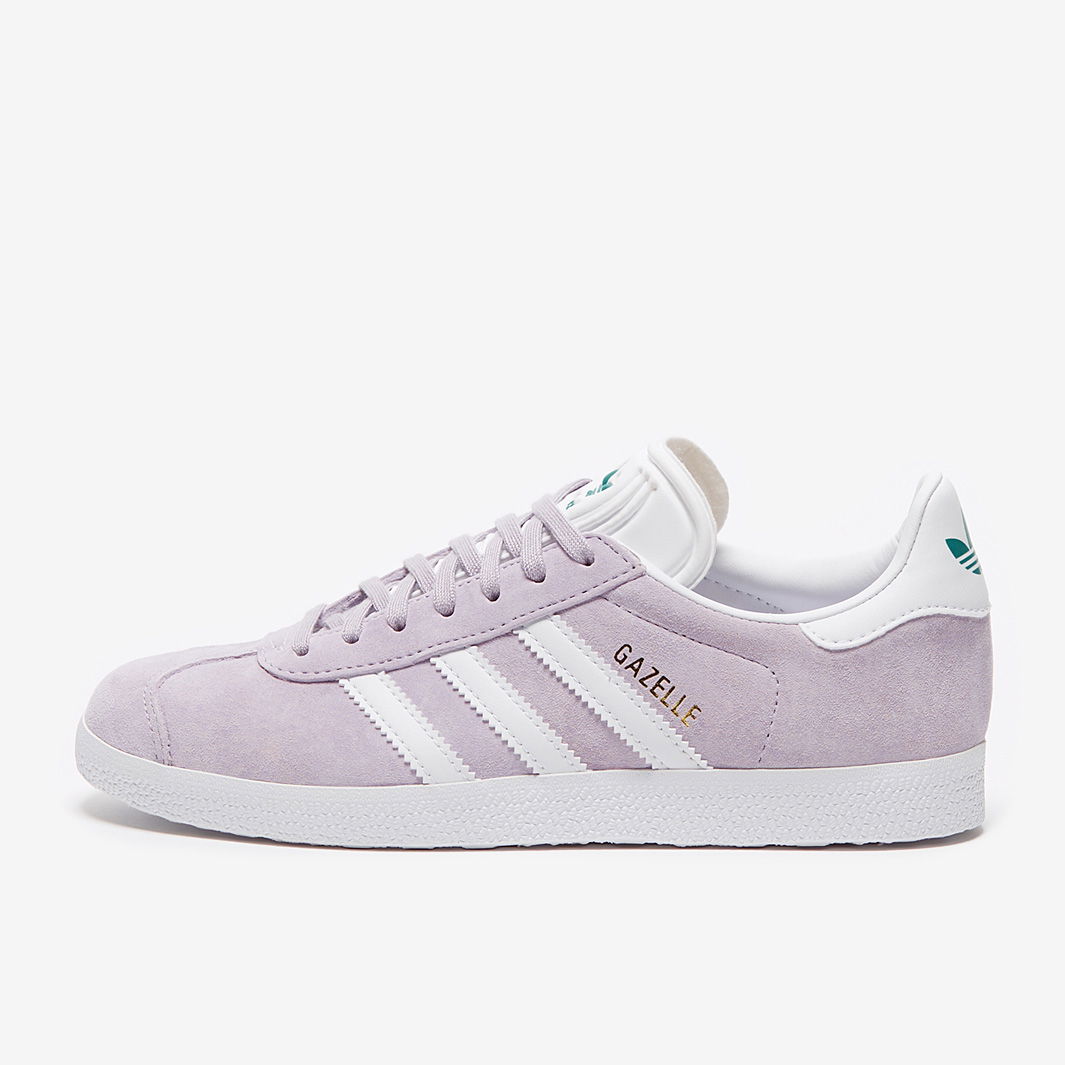 Tenisky a topánky adidas Originals Gazelle W Ružová | EF6508, 0