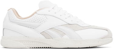 Tenisky a topánky Reebok Classics Hammer Street Biela | 100212123, 0
