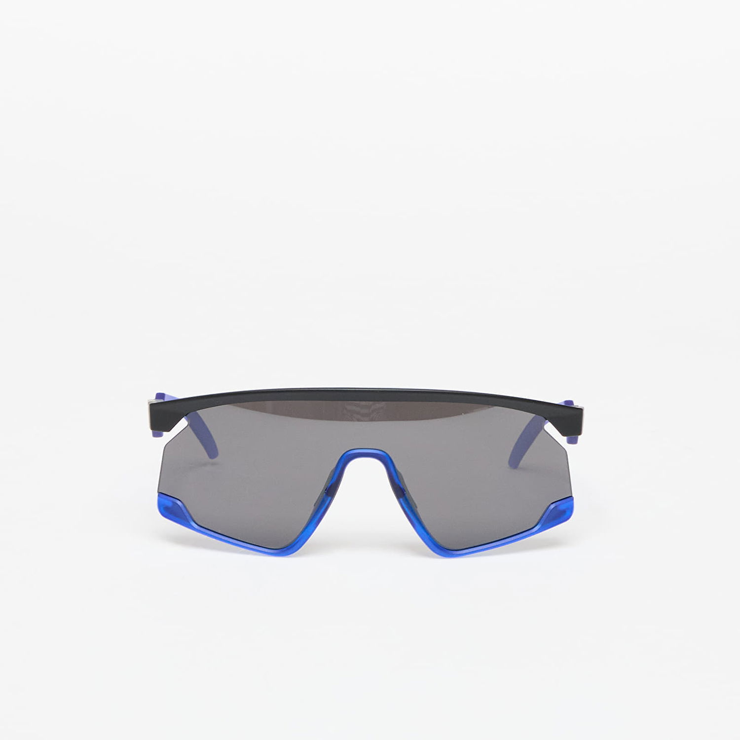 Slnečné okuliare OAKLEY Bxtr Sunglasses Čierna | 0OO9280-928015, 0