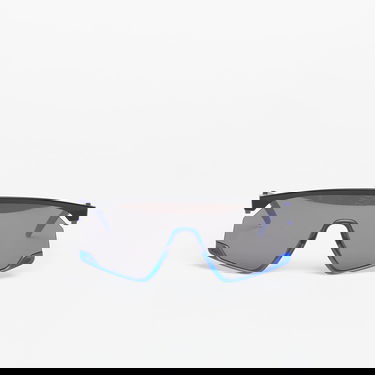 Slnečné okuliare OAKLEY Bxtr Sunglasses Čierna | 0OO9280-928015, 0