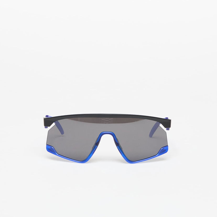 Slnečné okuliare OAKLEY Bxtr Sunglasses Čierna | 0OO9280-928015