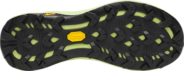 Tenisky a topánky Merrell MTL Long Sky 2 Matryx Ružová | j068358-j068358, 3