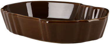 Flexstyle BAPE Big Ape Head Tray Hnedá | 001HOJ301007M, 1