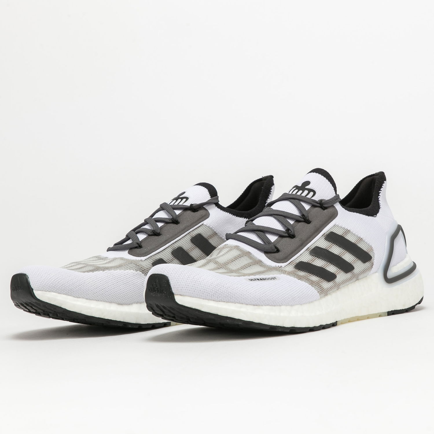 Tenisky a topánky adidas Performance James Bond x Ultraboost S.RDY Biela | FY0650, 1