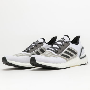 Tenisky a topánky adidas Performance James Bond x Ultraboost S.RDY Biela | FY0650, 1