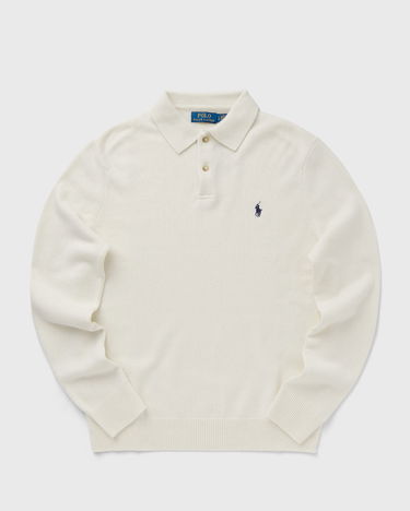 Sveter Polo by Ralph Lauren Polo Ralph Lauren Knitwear Pullover Biela | 710955908004, 1