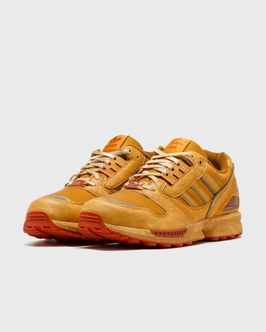 Tenisky a topánky adidas Originals END. x ZX8000 "Future" Hnedá | IG8562, 2