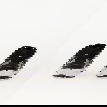 Tenisky a topánky Nike P-6000 Čierna | CD6404-026, 5