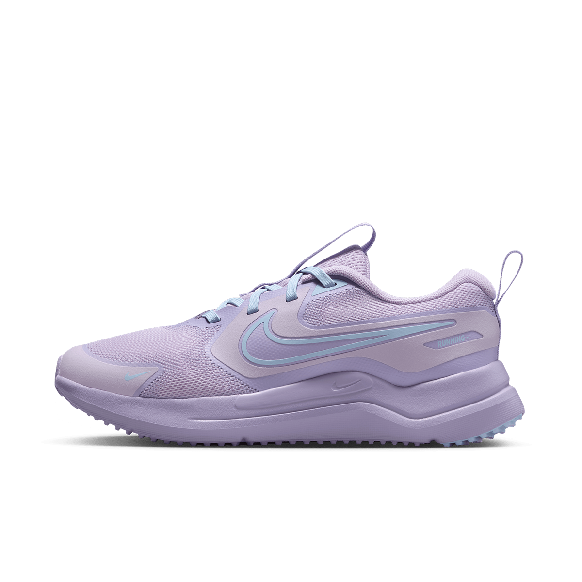 Tenisky a topánky Nike COSMIC RUNNER Fialová | IH4052-530, 0