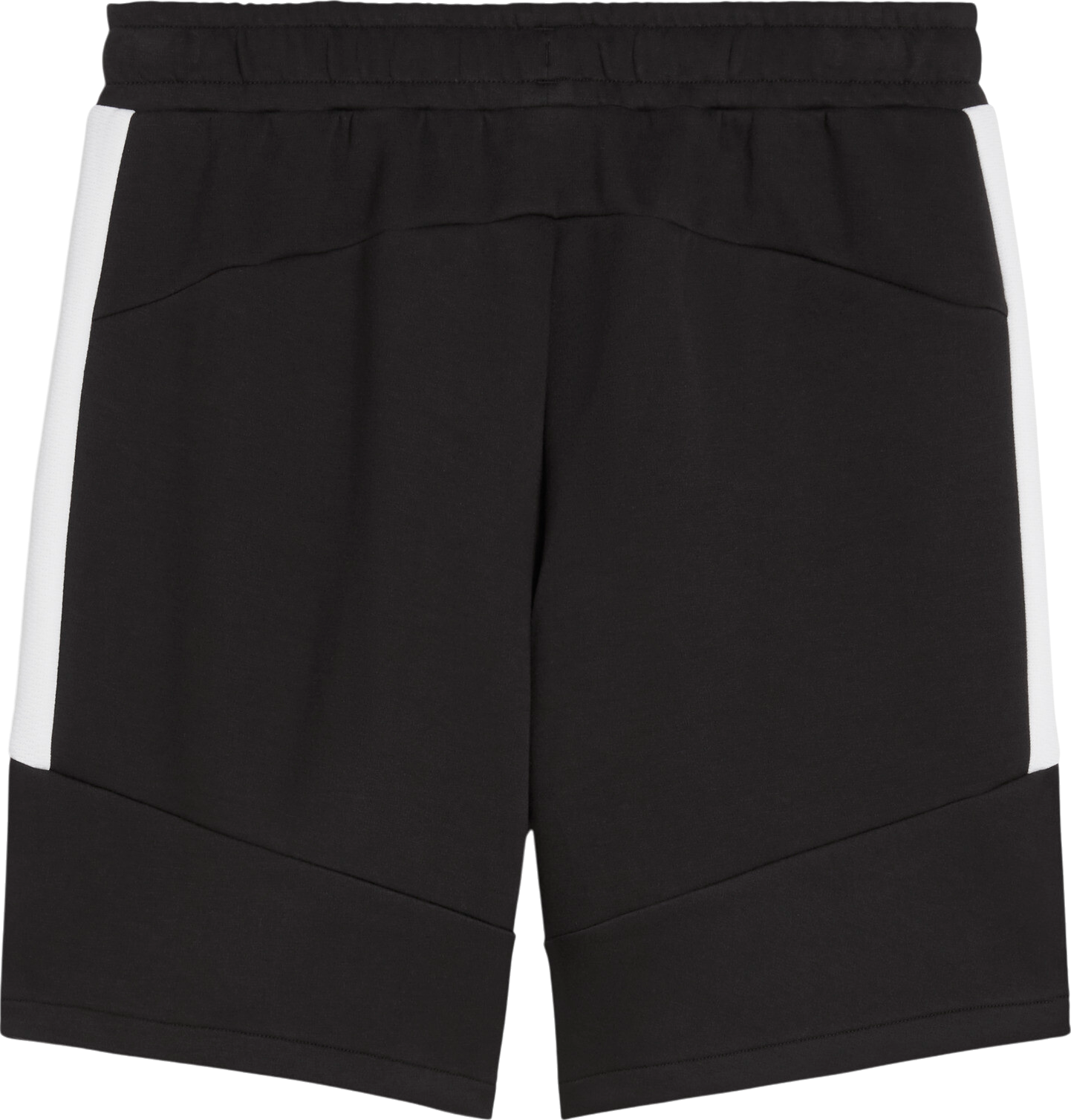Šortky Puma Puma teamEvostripe Shorts Čierna | 659951-03, 1