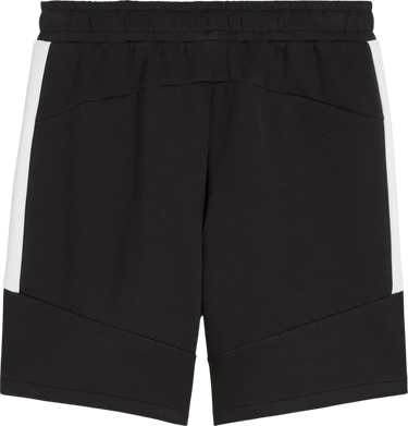 Šortky Puma Puma teamEvostripe Shorts Čierna | 659951-03, 1
