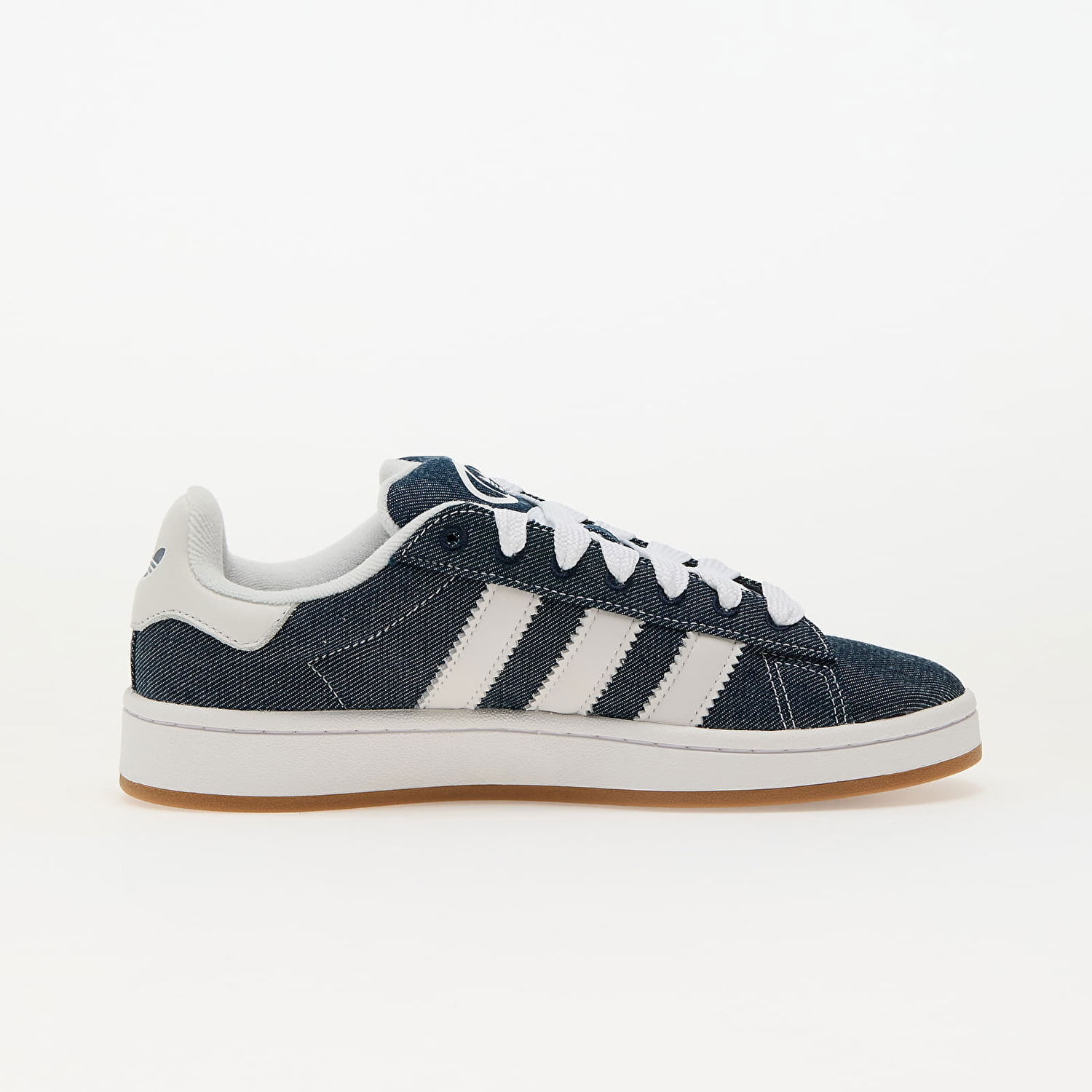 Tenisky a topánky adidas Originals Campus 00s Modrá | JI3163, 1