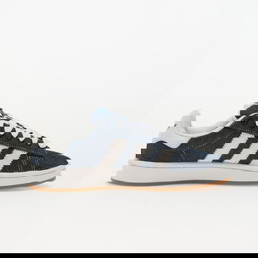 Tenisky a topánky adidas Originals Campus 00s Modrá | JI3163, 1