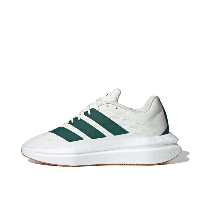 Tenisky a topánky adidas Performance Flowboost Biela | JR5512