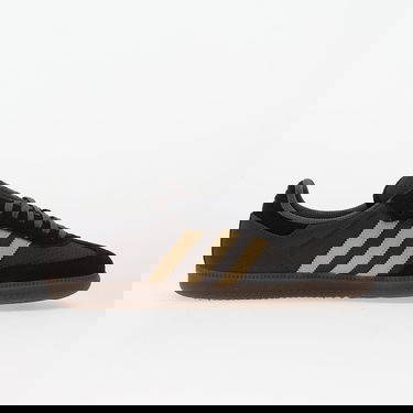 Tenisky a topánky adidas Originals Samba OG Čierna | IH6804, 2