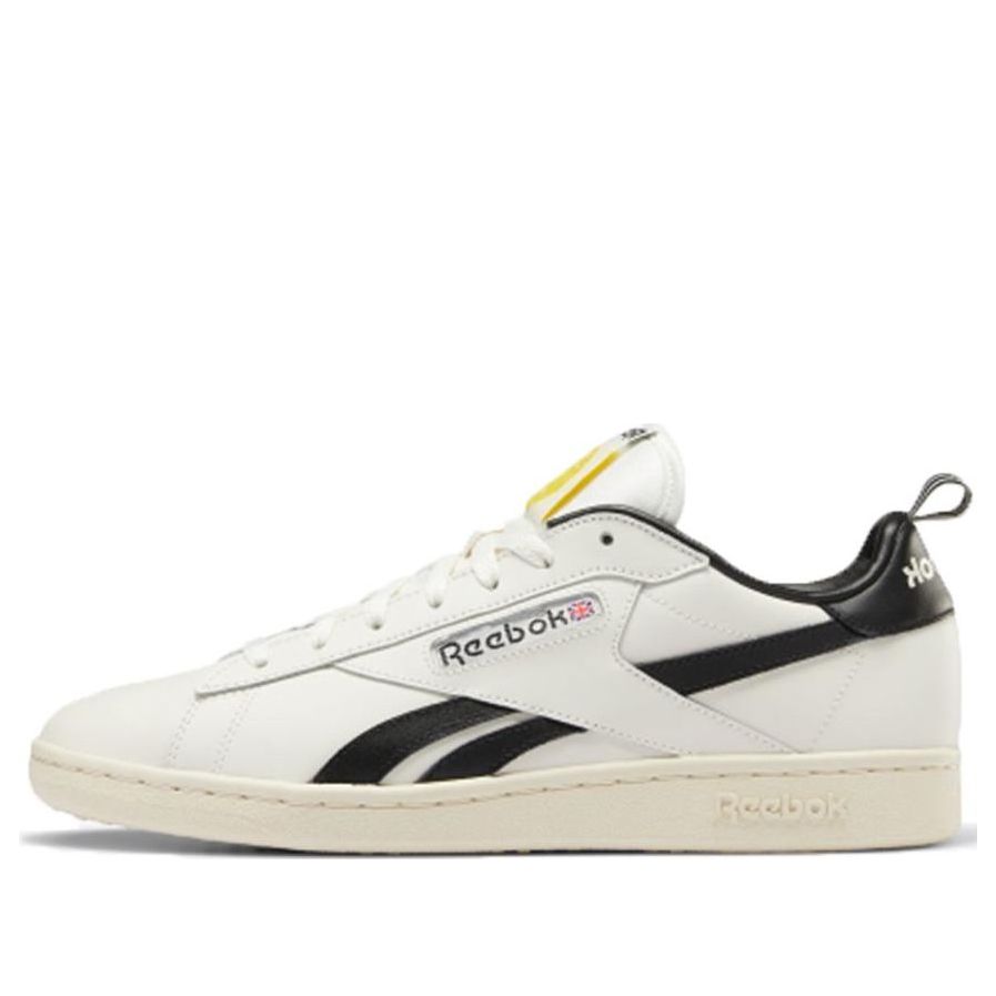 Tenisky a topánky Reebok NPC UK Biela | EH1023, 0