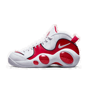 Air Zoom Flight 95 "True Red"