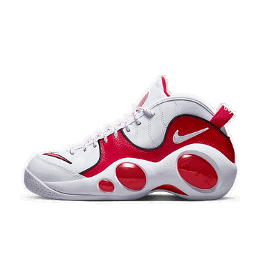 Tenisky a topánky Nike Air Zoom Flight 95 "True Red" Červená | DX1165-100, 0