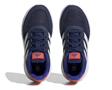 Tenisky a topánky adidas Originals NEBZED K Navy | HQ6142, 2
