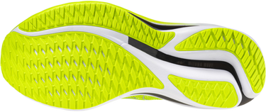 Tenisky a topánky Mizuno Wave Rider 28 Žltá | j1gc2403-09, 1